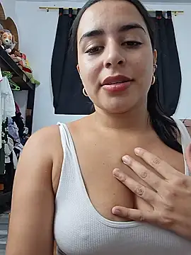 Maite_4
