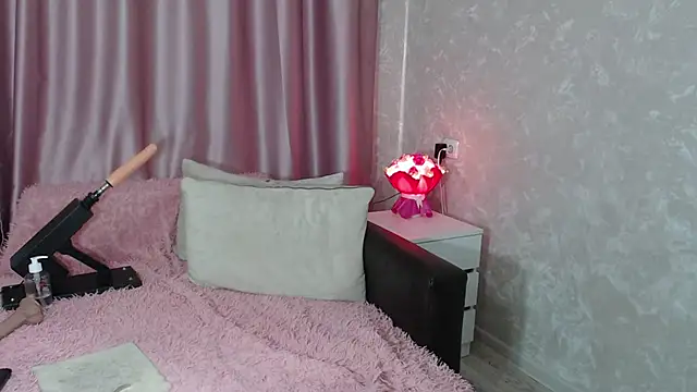 DorisBest webcam