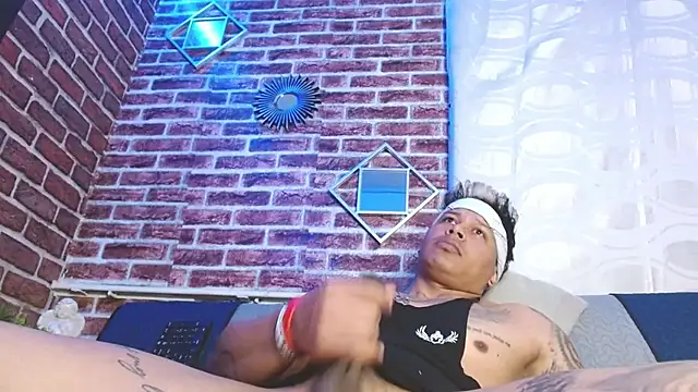 jordan_bigcock_ webcam