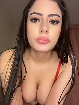 Baby_Meli