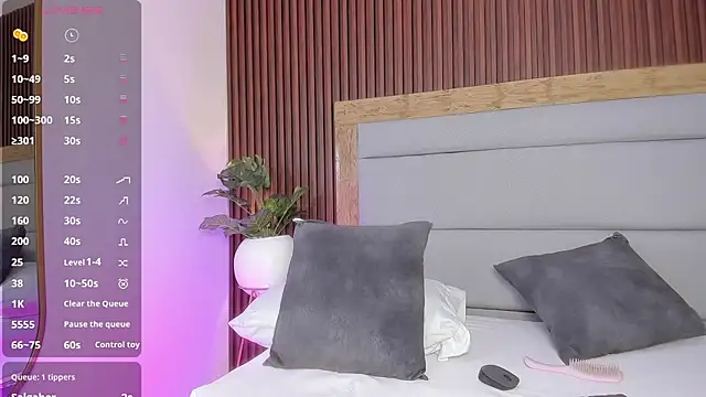 wendy_jonnes live cam on StripChat