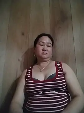 Full039 webcam