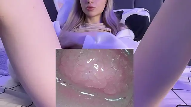 jannemary