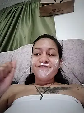 Tiphanydirty3
