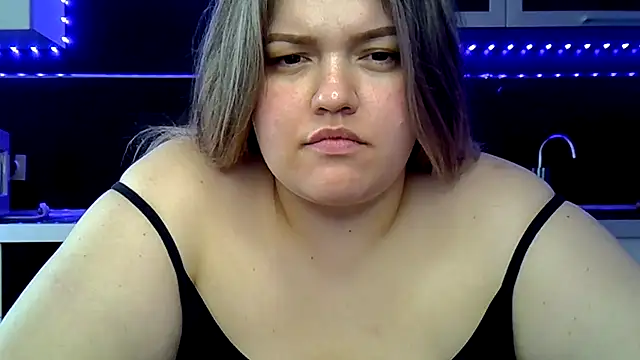 AnitaWillias