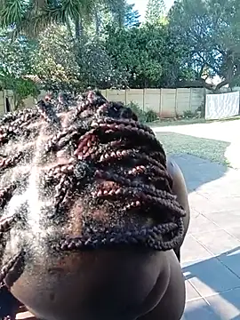 EbonyBabe020
