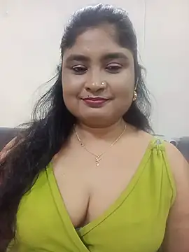 hornyriyanka webcam