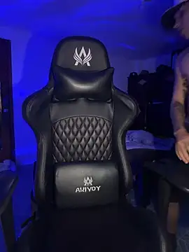 pabonsito