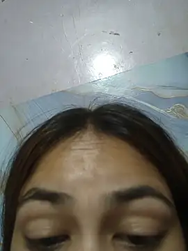 sanu_07