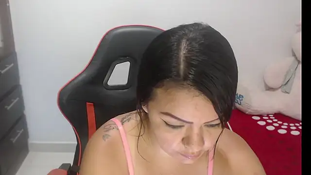 emily_sexxx webcam