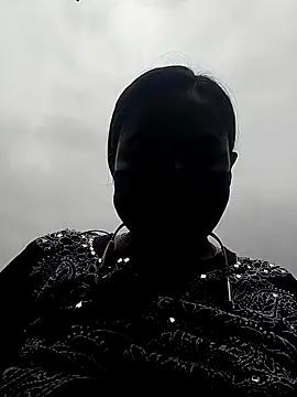 taniya0