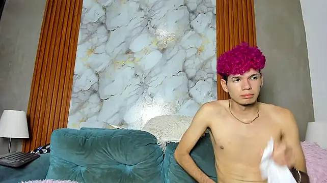KING_BOYS2026