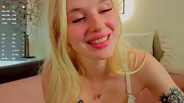 essyle webcam