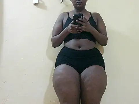 Baby-Joy254 webcam