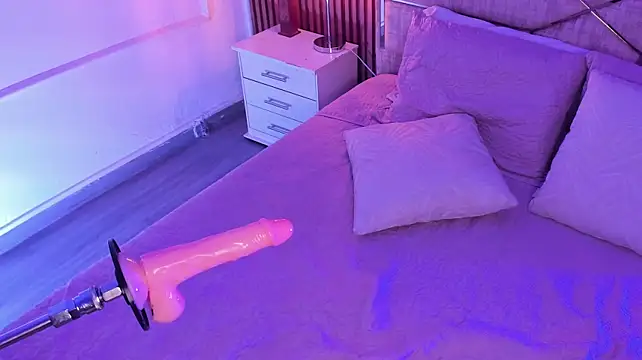 Ammaramoon webcam