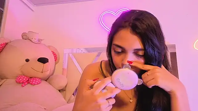 VALENBLOOM_TAY webcam