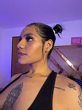 Victoria14_
