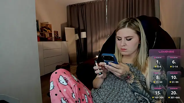 Olivia_Munk webcam