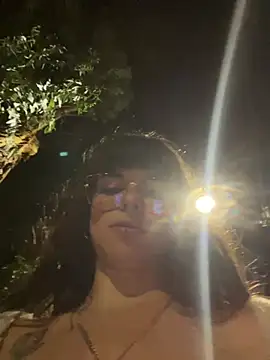 VioletaSubmissive live cam on StripChat