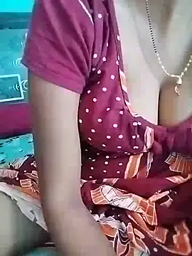 Lovely-Deepa