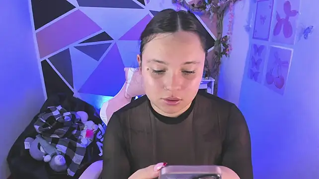 little_emma0
