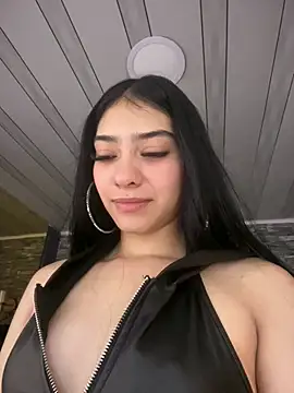 tayylorsexx (F teen) - spit tits