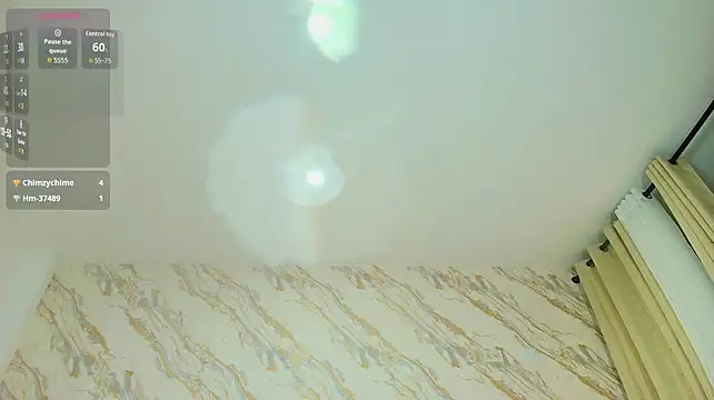 sofi_delight webcam