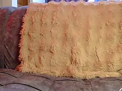 nasty_pea webcam