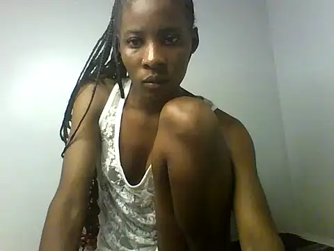 NightNursexx webcam