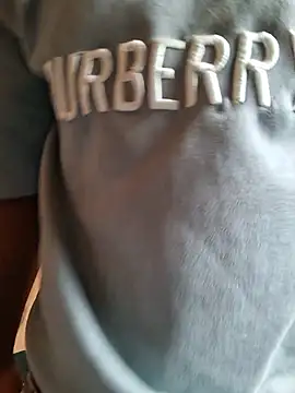 originaLUND
