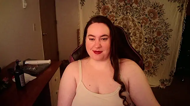 Elena_mae