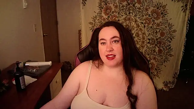 elena_mae live sex cam