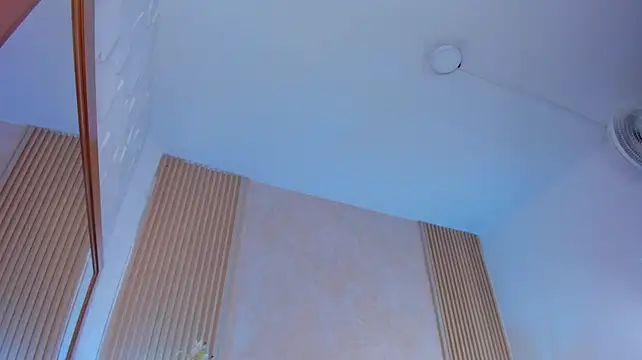 BILIE_ROUSE1 webcam
