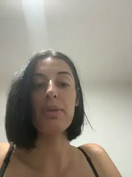 Catmila94
