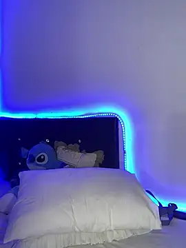 hannaa_brown webcam