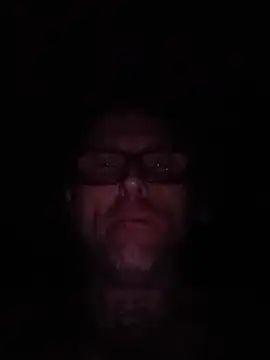 PnPSpunThunder420