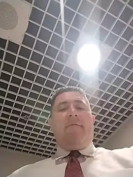 BigCristh79