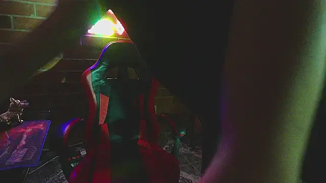 Kurtt__ webcam