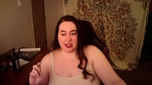 elena_mae webcam