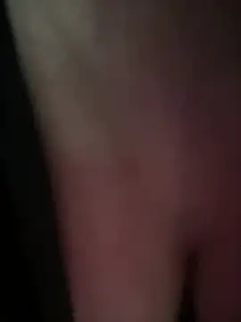 Emma_Catt webcam