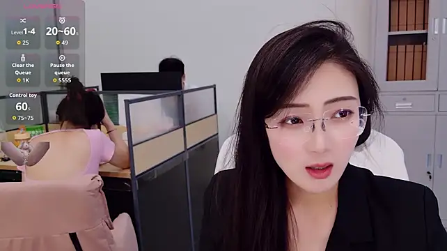 yangyang-777