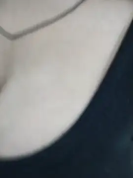 sexy_anaya0 live cam on StripChat