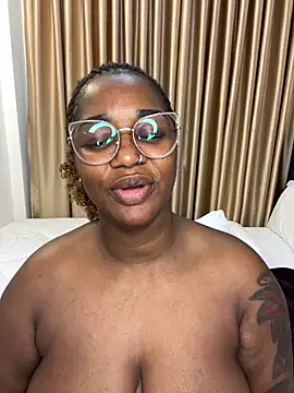 Honeylust26