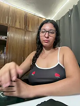 mariatudulceadiccion live cam on StripChat