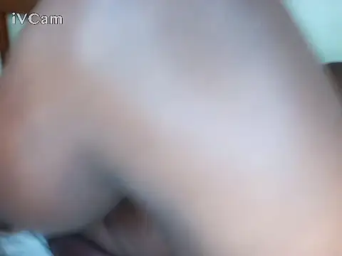 Bootybae478 live sex cam