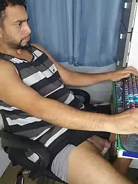 lzinrj