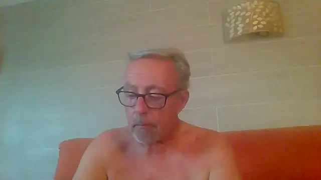 tuggy59 webcam