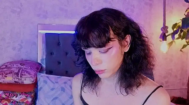 pixy_20 (T young) - nudes + sexy dance