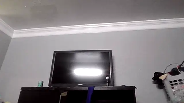 lovemcurvy69 (G milf) - send that sh#t