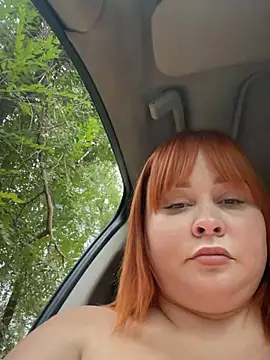 anyelsabb9801 (F young) - Last tip 5 video pm 🎁